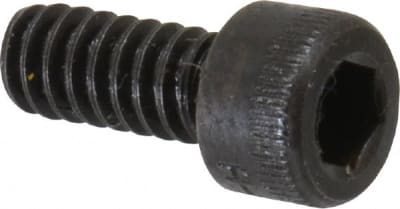 FASTENAL 720000390