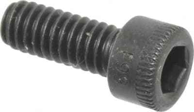 FASTENAL 720000550