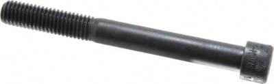 FASTENAL 720002510