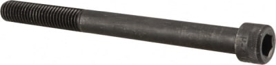 FASTENAL 720002551