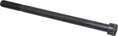 FASTENAL 720002610