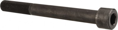 FASTENAL 720003964