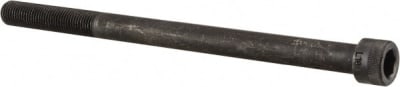 FASTENAL 730001840