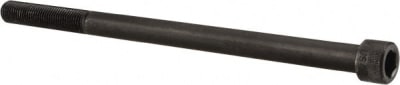 FASTENAL 730001850
