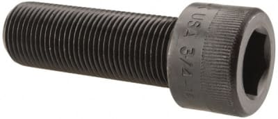 FASTENAL 730003100