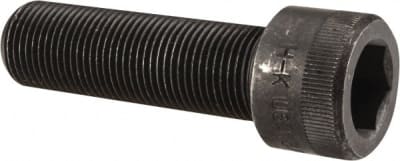 FASTENAL 730003120
