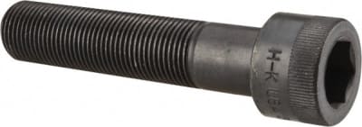 FASTENAL 730003200