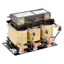 HAMMOND POWER SOLUTIONS CD1X0200F1