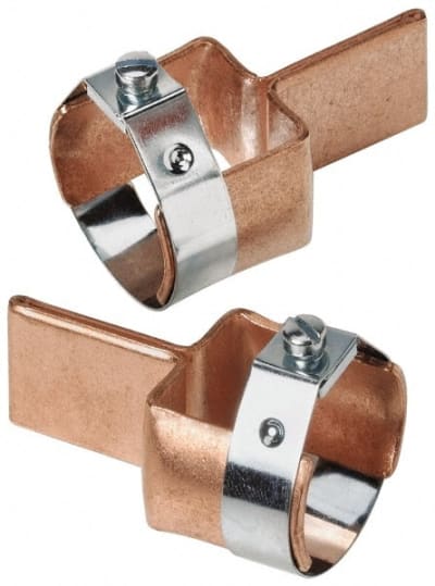 EATON CORPORATION NO.213