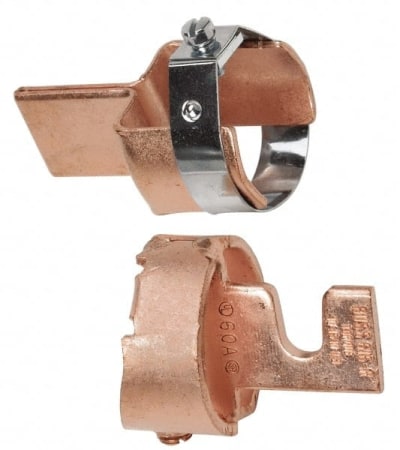 EATON CORPORATION NO.213-R