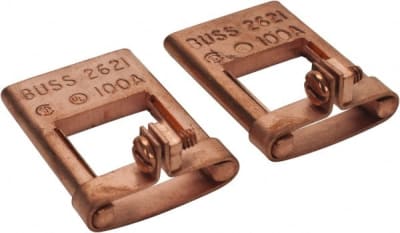 EATON CORPORATION NO.2621