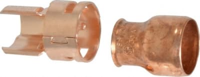 EATON CORPORATION NO.263-R