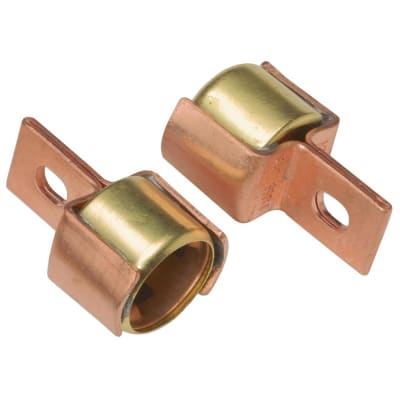 EATON CORPORATION NO.626