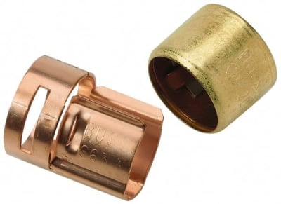 EATON CORPORATION NO.626-R