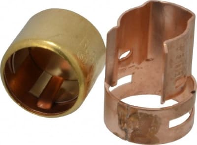 EATON CORPORATION NO.663-R