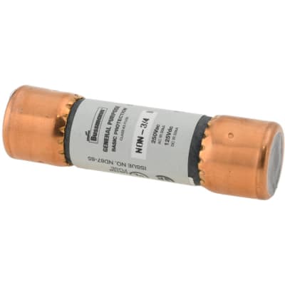EATON CORPORATION NON-80