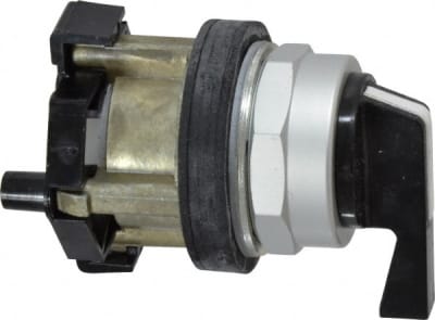 EATON CORPORATION HT8JDH3A
