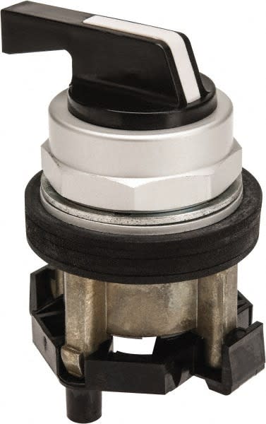 EATON CORPORATION HT8JEH1D