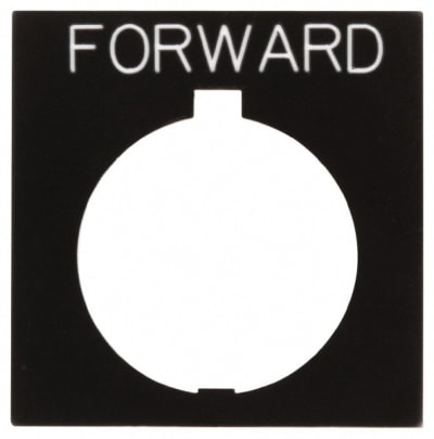 EATON CORPORATION HT8SP15