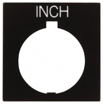 EATON CORPORATION HT8SP18