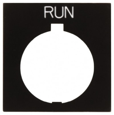 EATON CORPORATION HT8SP31