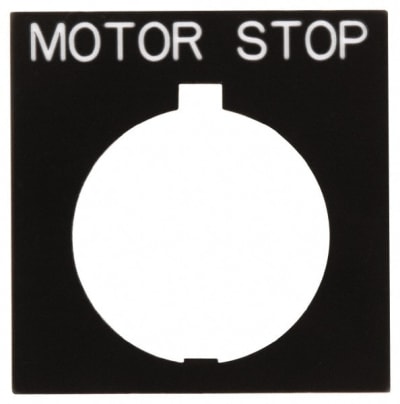 EATON CORPORATION HT8SP82