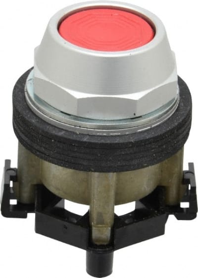 EATON CORPORATION HT8AAR