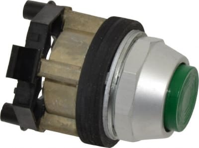 EATON CORPORATION HT8ABG