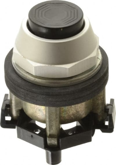 EATON CORPORATION HT8ABH