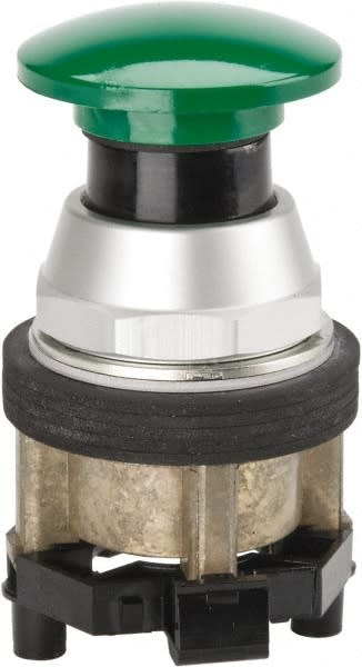 EATON CORPORATION HT8AEG