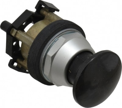 EATON CORPORATION HT8AEH