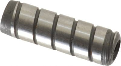 FASTENAL 04026