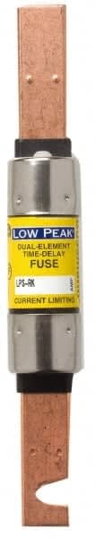 EATON CORPORATION LPS-RK-110SP