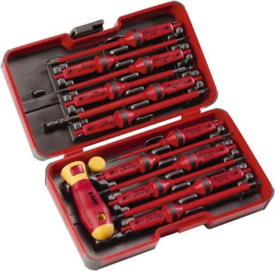 BONDHUS TOOLS 51719