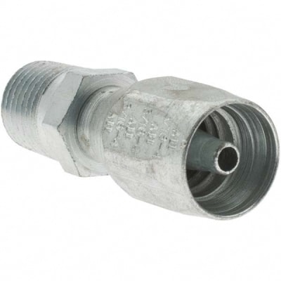 EATON CORPORATION 24704N-104