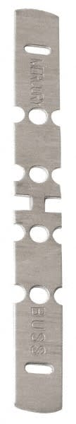 EATON CORPORATION LKN-6