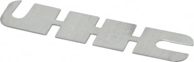 EATON CORPORATION LKN-100