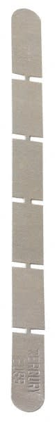 EATON CORPORATION LKS-45