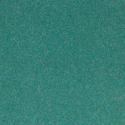 ARC ABRASIVES 692306511-2