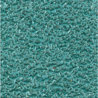 ARC ABRASIVES 71669-2