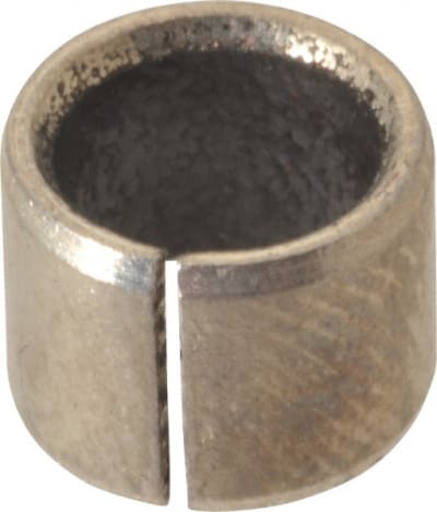 CARLISLE INTERCONNECT TECH TSI03PT03Z