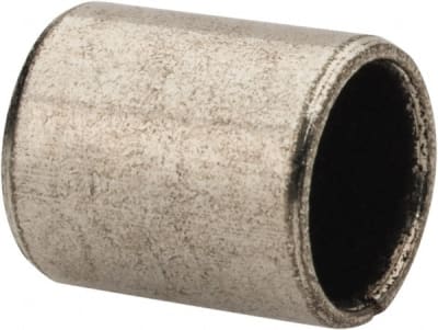 CARLISLE INTERCONNECT TECH TSI04PT06Z