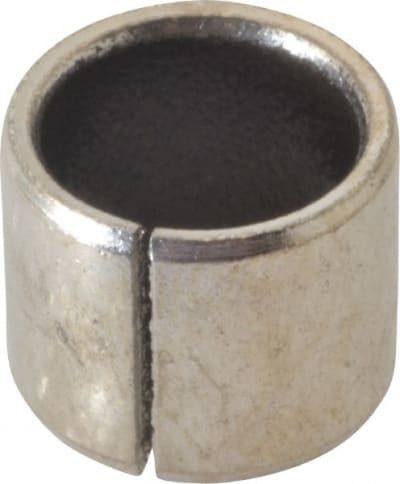 CARLISLE INTERCONNECT TECH TSI06PT06Z