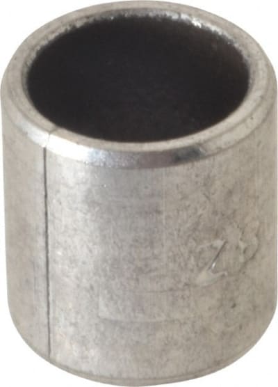 CARLISLE INTERCONNECT TECH TSI06PT08Z