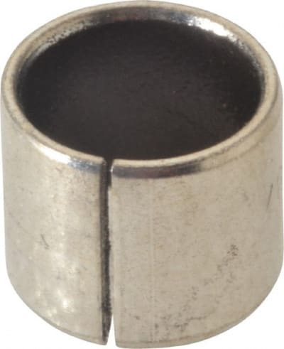 CARLISLE INTERCONNECT TECH TSI08PT08Z