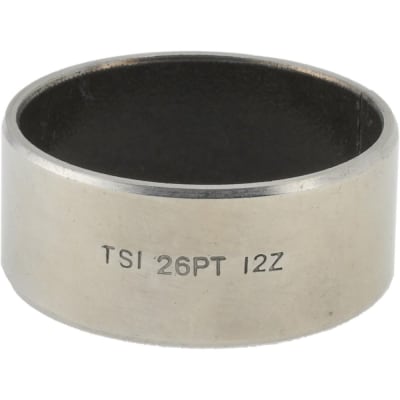 CARLISLE INTERCONNECT TECH TSI32PT16Z