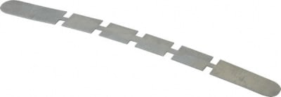 EATON CORPORATION LKS-60