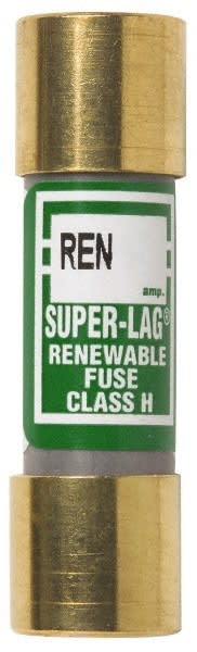 EATON CORPORATION REN-15