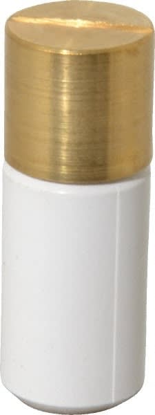 EATON CORPORATION REN-20