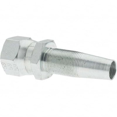 EATON CORPORATION 24710N-610